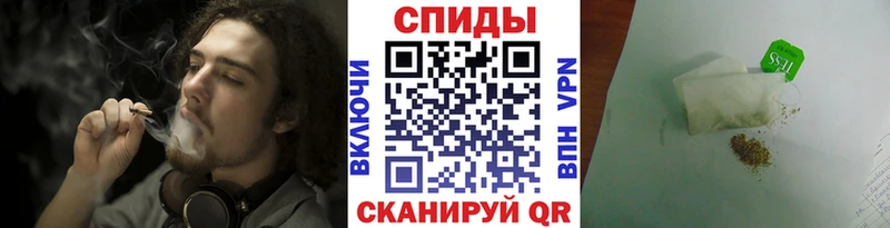 Бутират оксана  Сим 