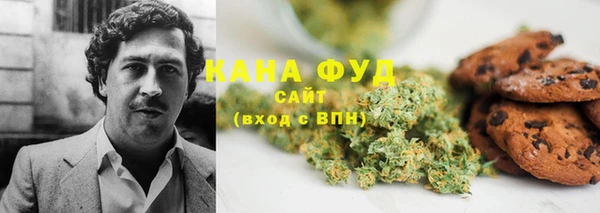 дмт Алексеевка