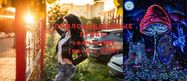 бошки Алзамай