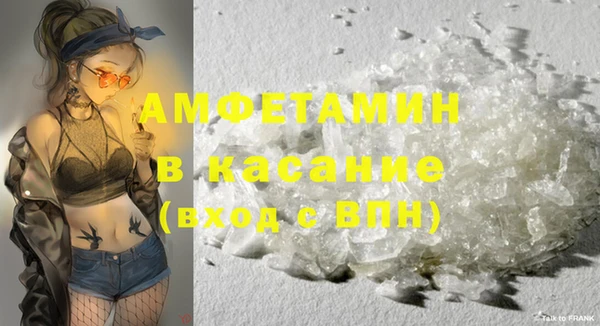 a pvp Киренск